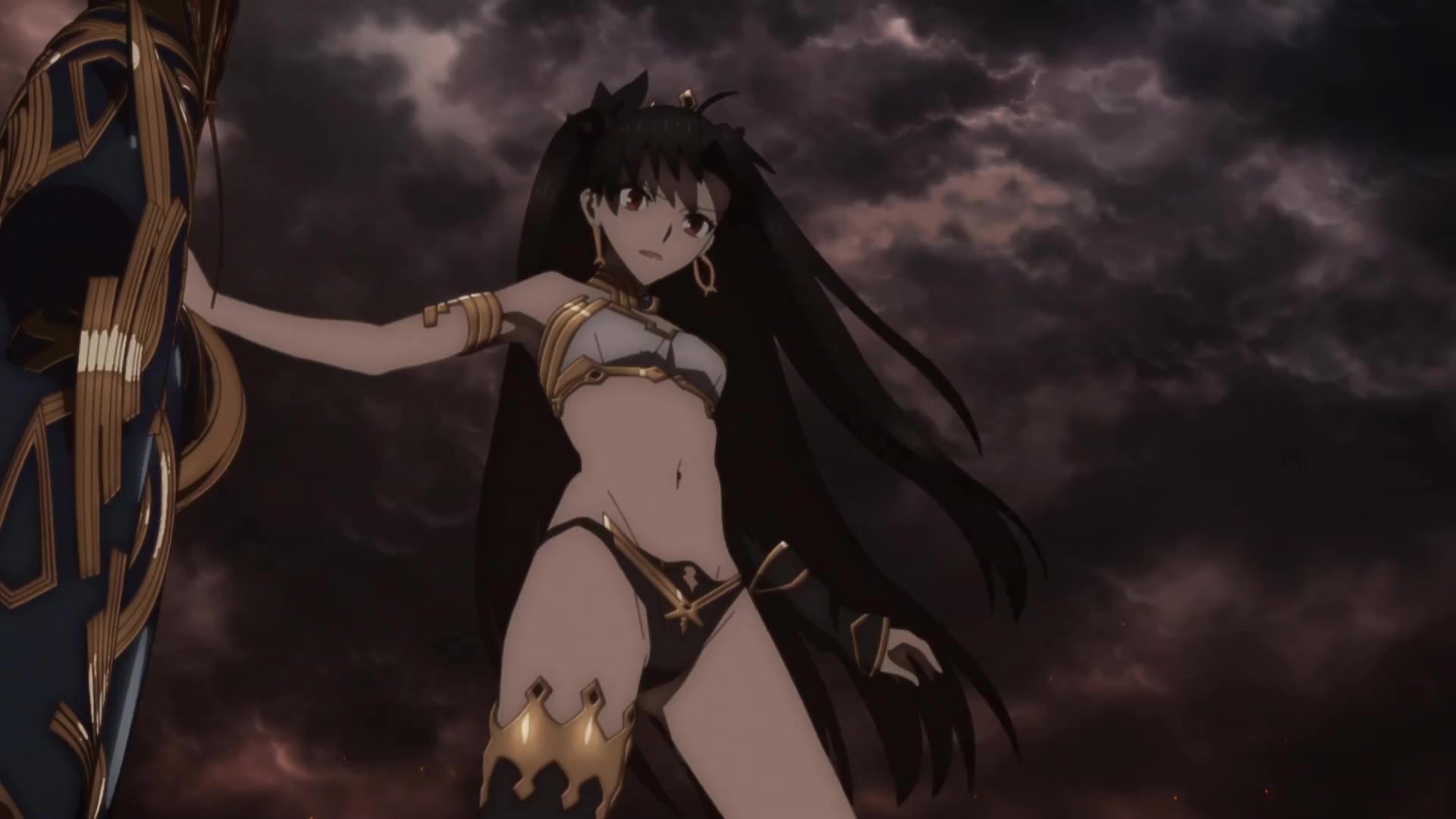 Ishtar_119-7x-RIFE-RIFE4.0-167.8322fps.mp4